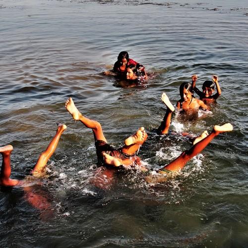 Photo #3506693