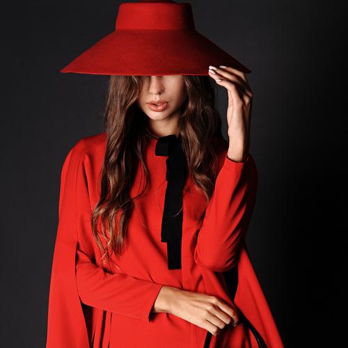 Photo #3507579