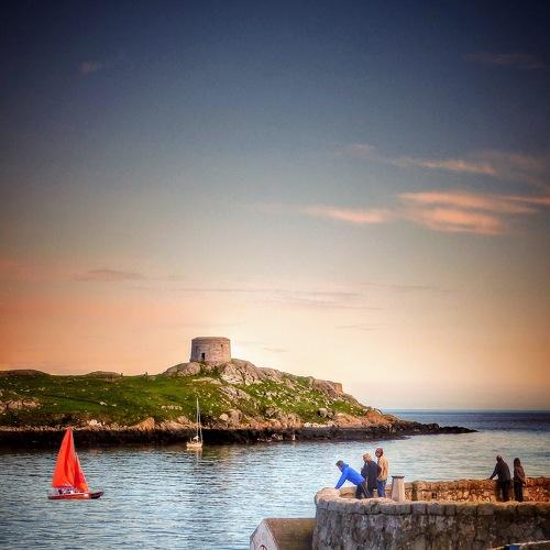 Photo #3507916