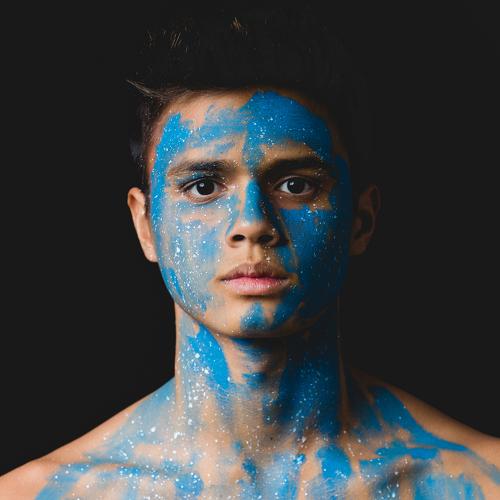 Фотография #3508184