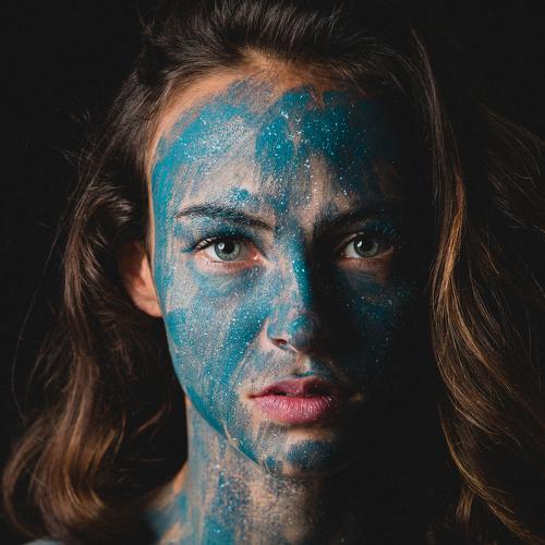 Фотография #3508186