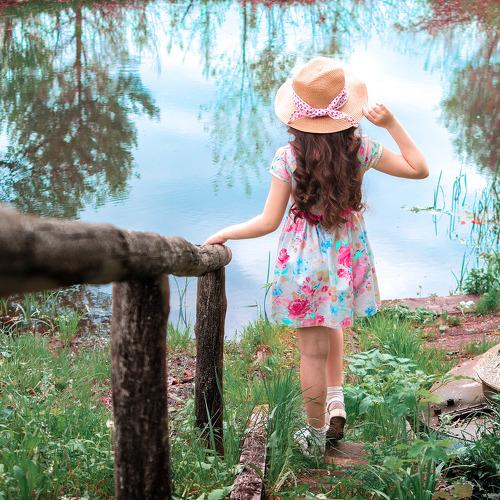 Фотография #3508325