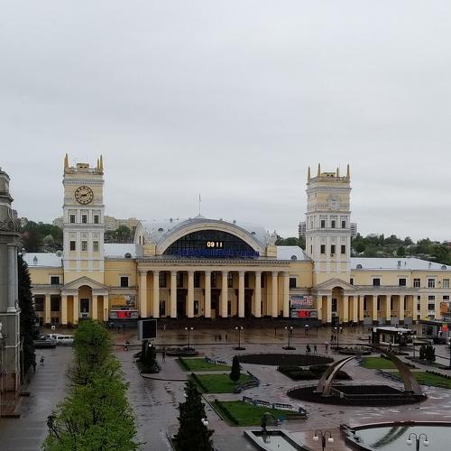 Photo #3508473
