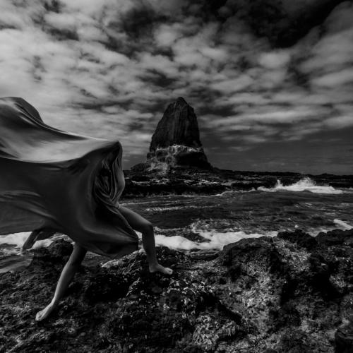 Earth Wind Water