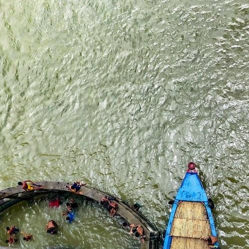 Photo #3508901