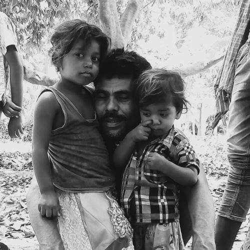 Photo #3509608