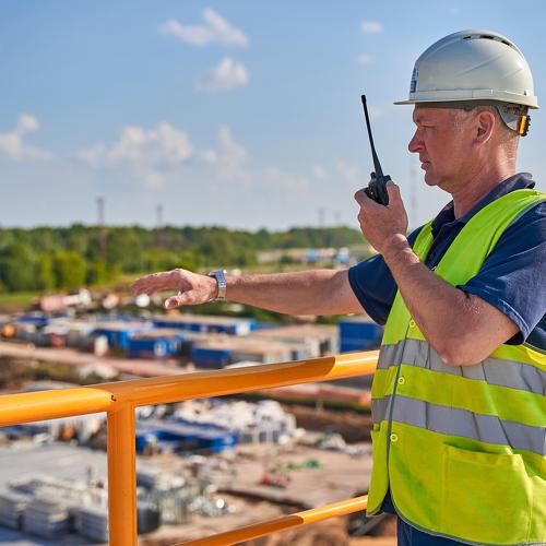 Photo #3509742