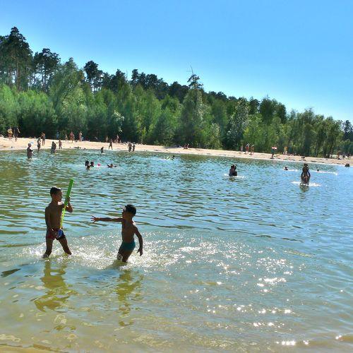 Photo #3510514