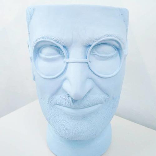 Photo #3511056