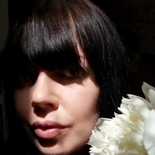 Photo #3511096