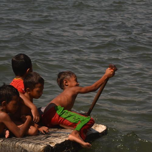 Photo #3511213