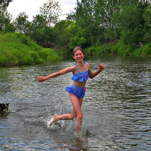 Photo #3511344