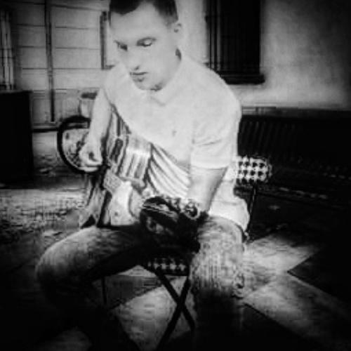 Kerb Side Blues