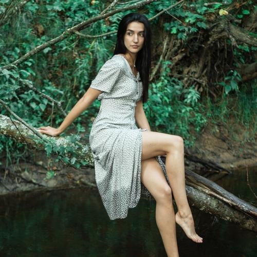 Photo #3511464