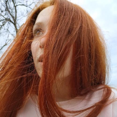 Photo #3511738