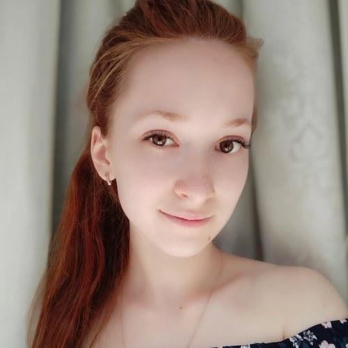 Photo #3511927