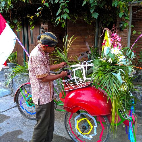 Photo #3511976