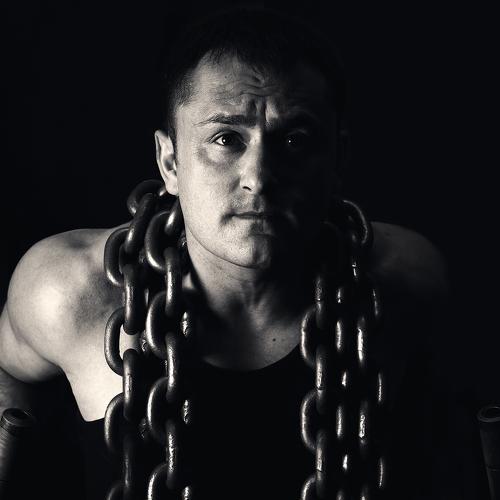 Photo #3512453