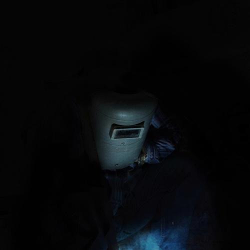 Photo #3513643