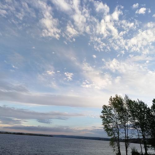 Photo #3514969