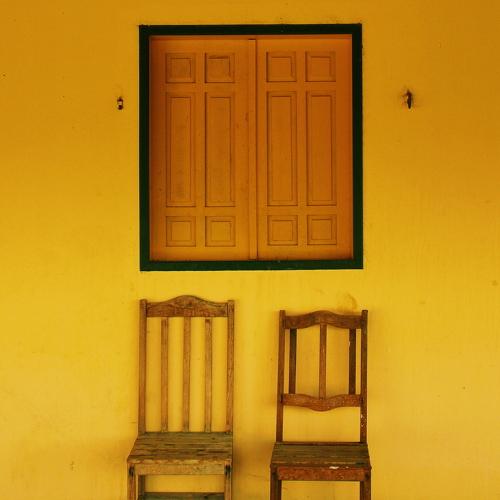 Photo #3515647