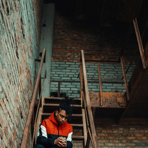 Photo #3516212