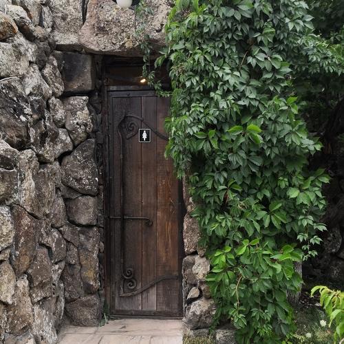 Photo #3516528
