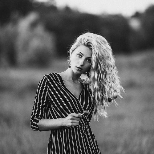 Photo #3516607