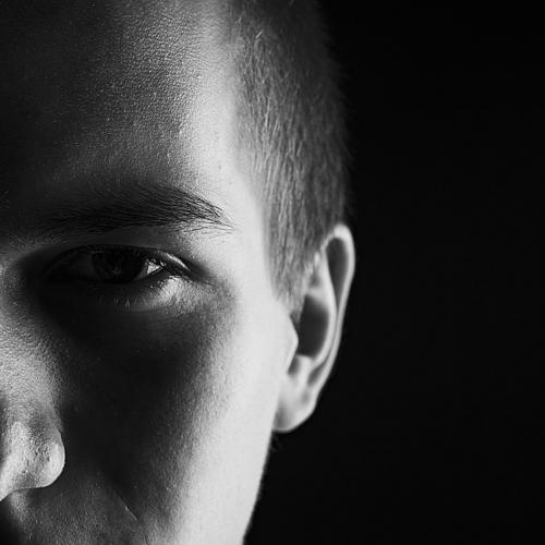 Photo #3517470