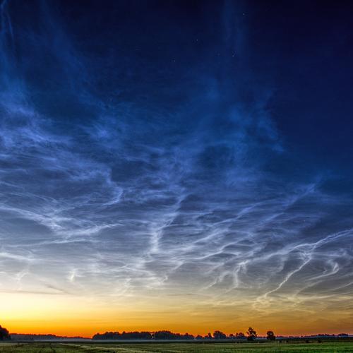 Photo #3517517