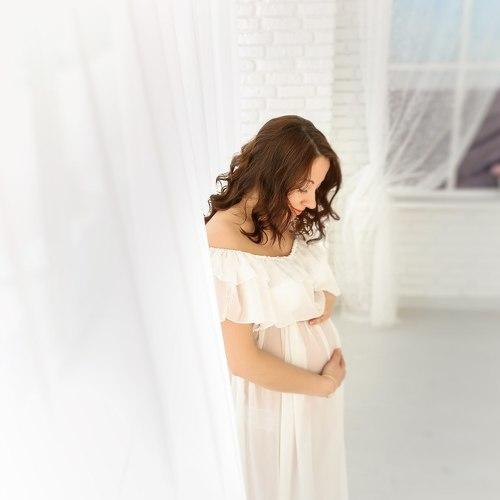 Photo #3518166