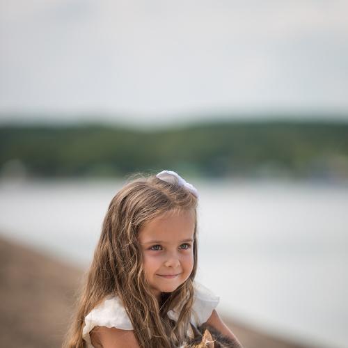 Photo #3518213