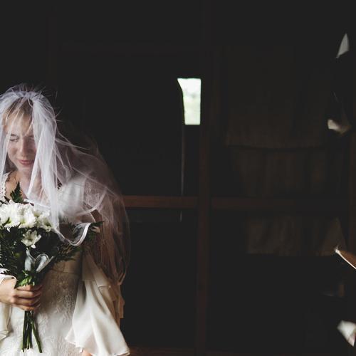 Photo #3518274