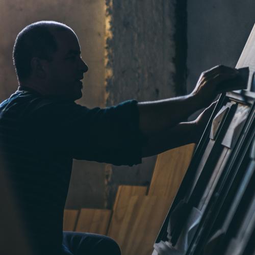 Carpenter