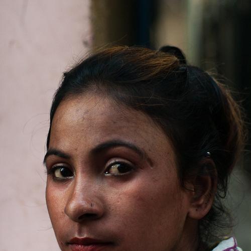 Photo #3520258