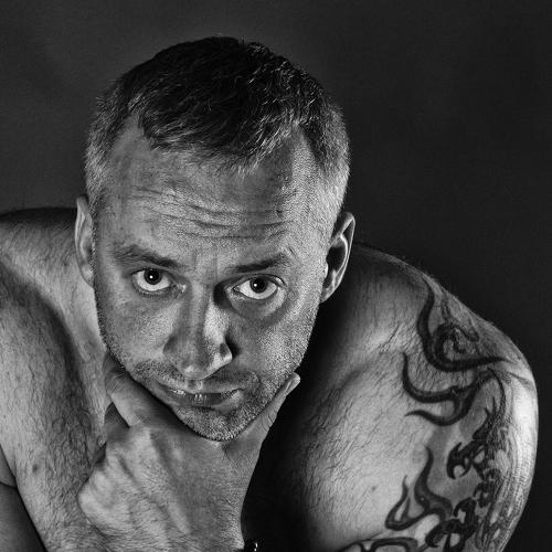 Photo #3520488