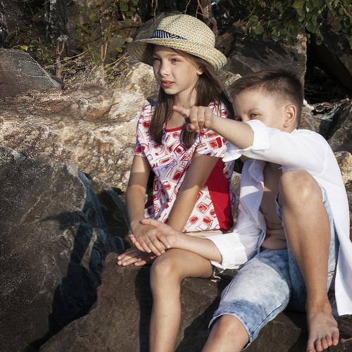 Photo #3520688