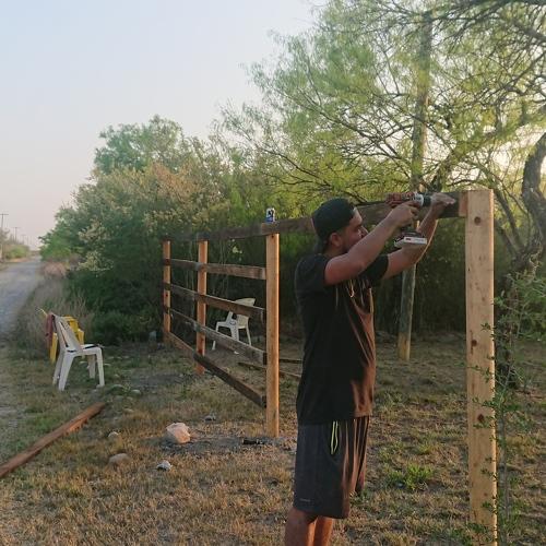 Photo #3522090