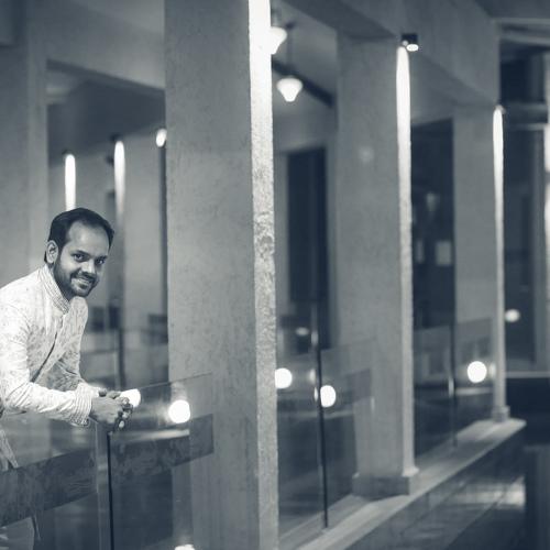 Photo #3522213