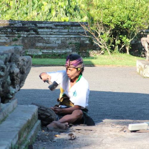 Photo #3522913