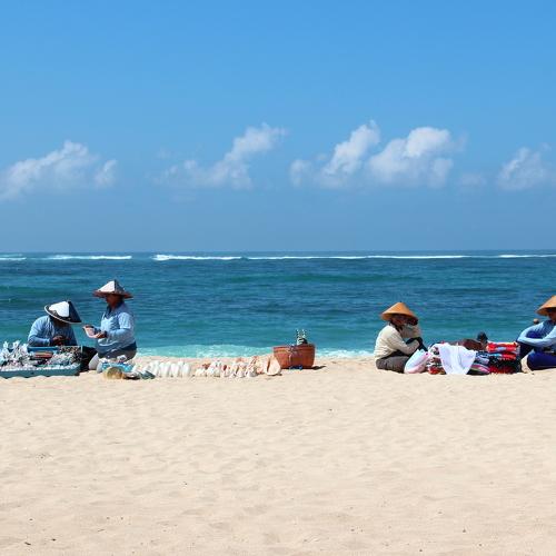 Photo #3522929