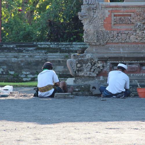 Photo #3522992