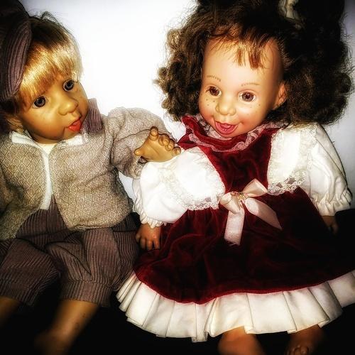 Photo #3523500