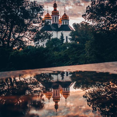 Photo #3523666