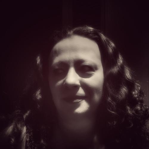 Photo #3523715