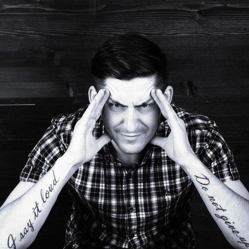 Photo #3523833