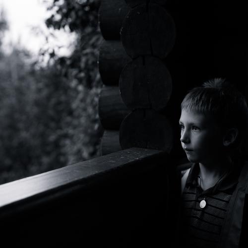 Photo #3524060