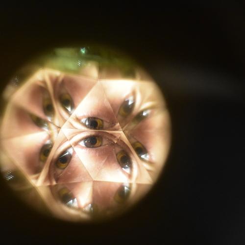 pl`eye`net