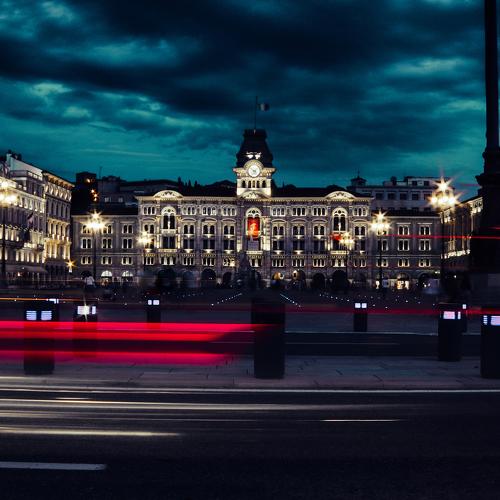 Photo #3524319