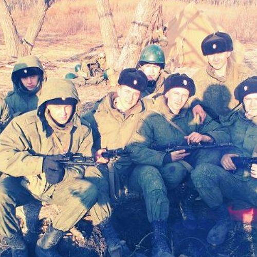 Photo #3524872